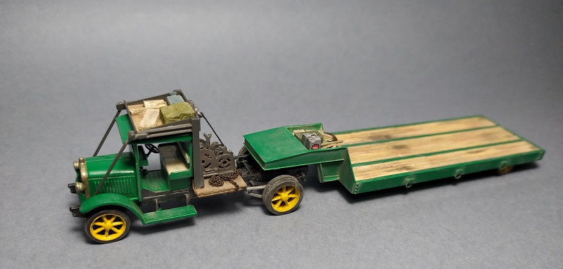 IMG_20250115_070827 - Copie.jpg