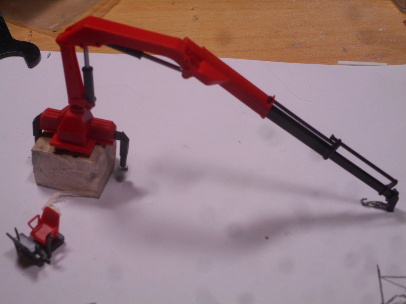 DSCN7556.JPG