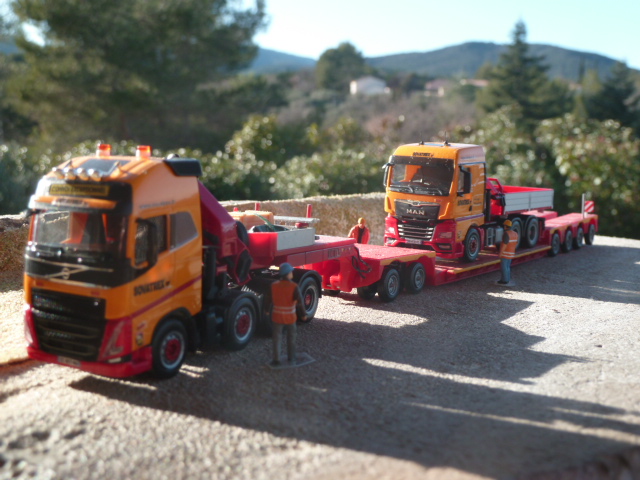 P1060861.JPG