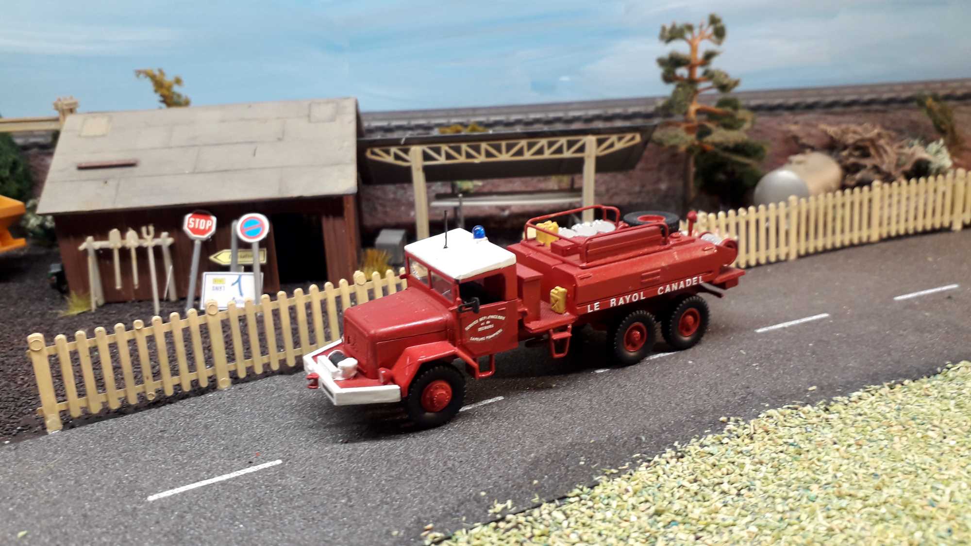 Magic russe Dailloux.jpg