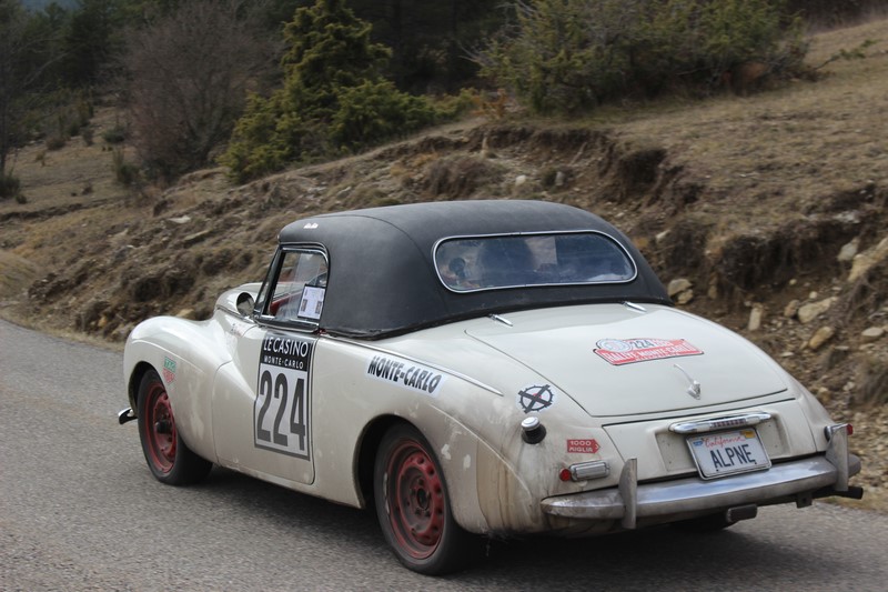 2025 02 03 (391) (Copier).JPG