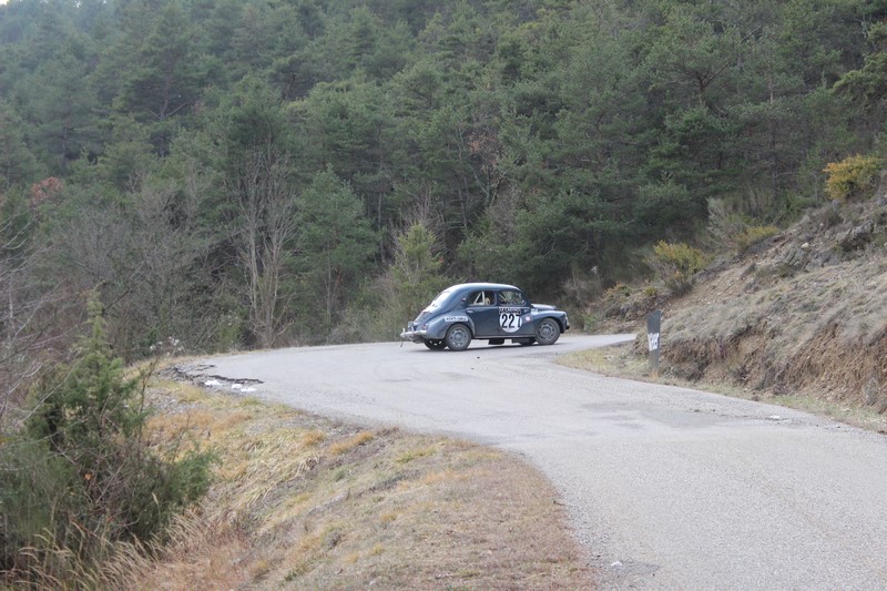 2025 02 03 (371) (Copier).JPG