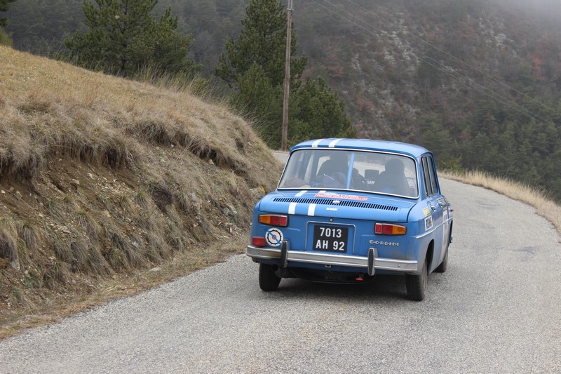 2025 02 03 (169) (Copier).JPG