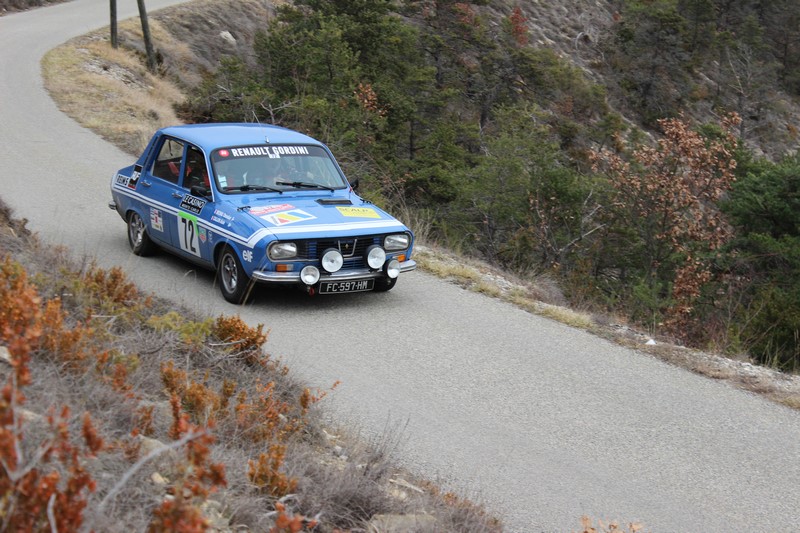 2025 02 03 (92) (Copier).JPG