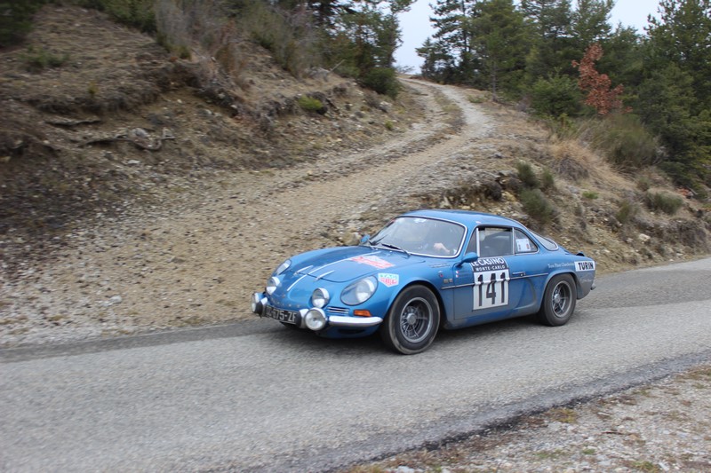 2025 02 03 (128) (Copier).JPG