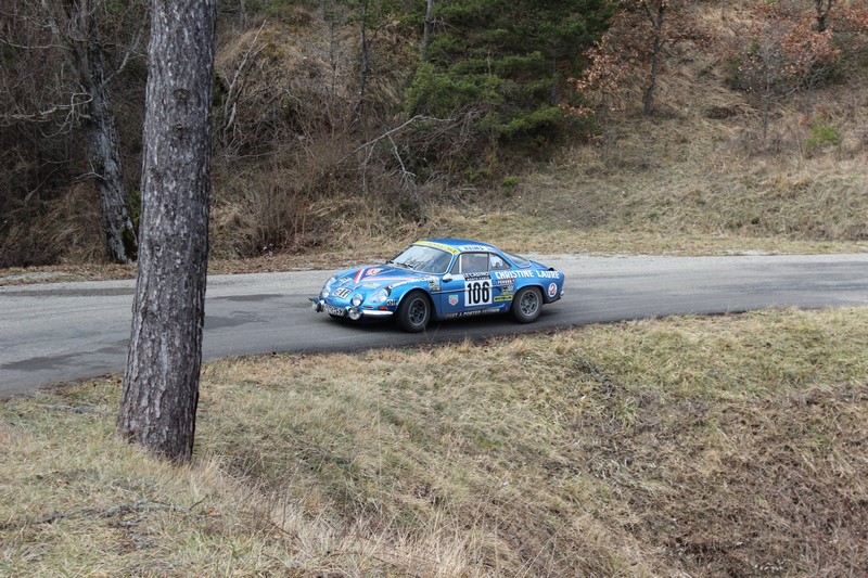 2025 02 03 (395) (Copier).JPG