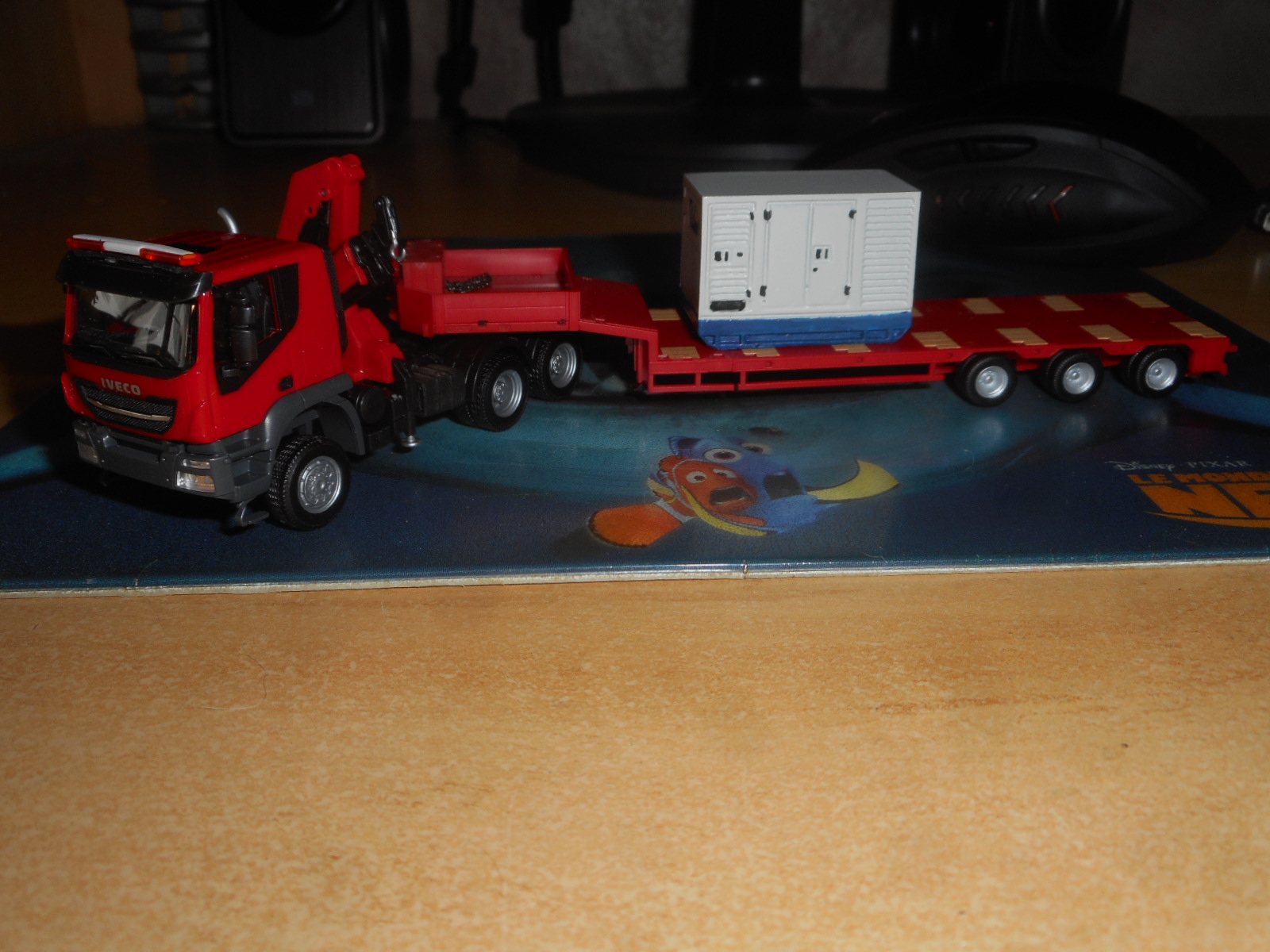 DSCN7561.JPG