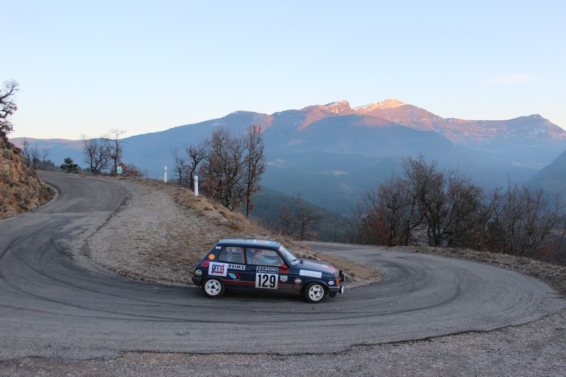 2025 02 03 (530) (Copier).JPG