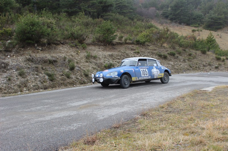 2025 02 03 (306) (Copier).JPG