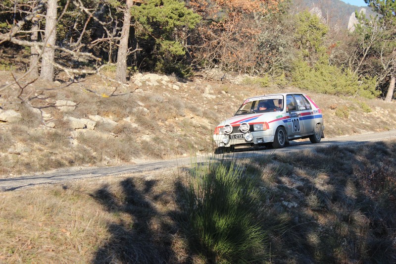 2025 02 03 (434) (Copier).JPG