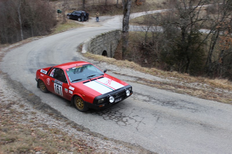 2025 02 03 (47) (Copier).JPG