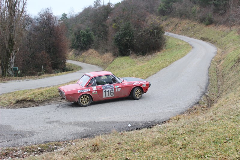 2025 02 03 (198) (Copier).JPG