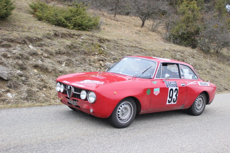 2025 02 03 (124) (Copier).JPG