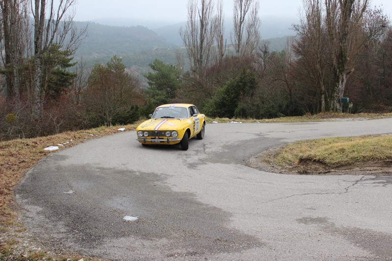 2025 02 03 (175) (Copier).JPG