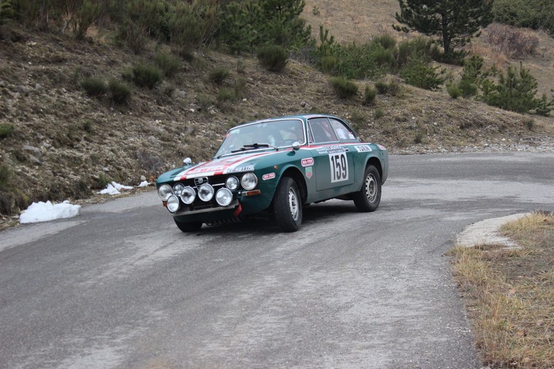 2025 02 03 (247) (Copier).JPG