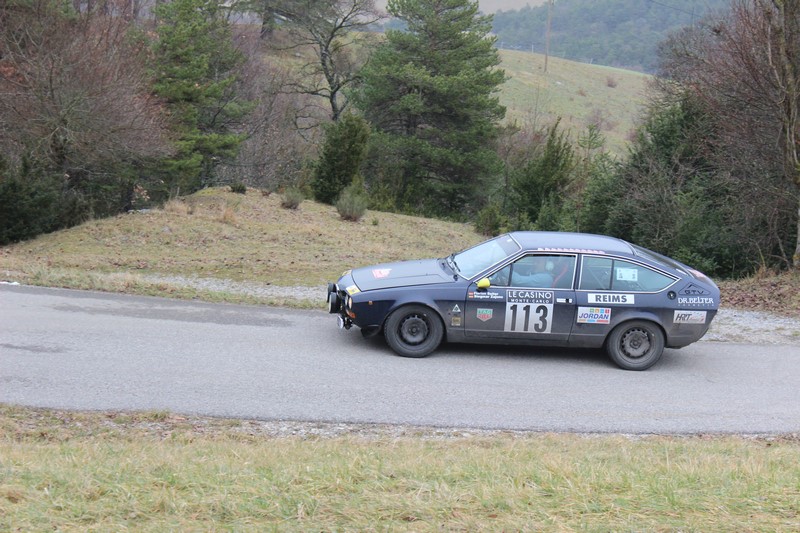 2025 02 03 (194) (Copier).JPG