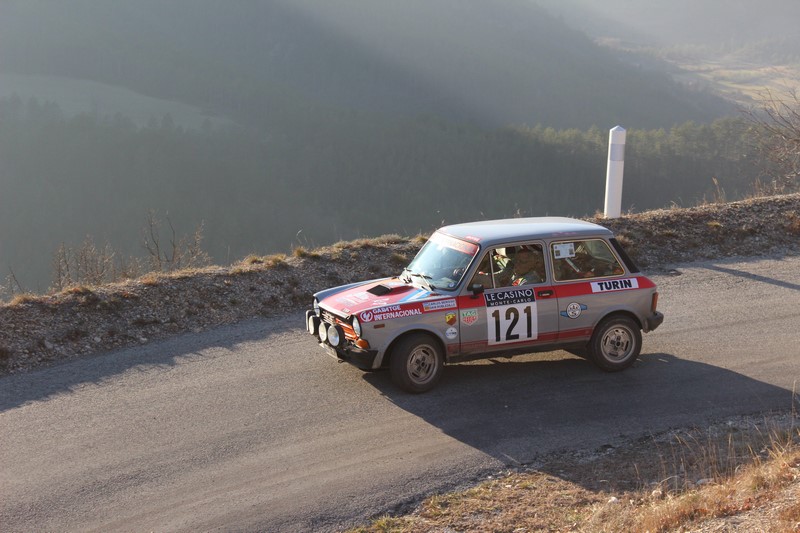 2025 02 03 (426) (Copier).JPG