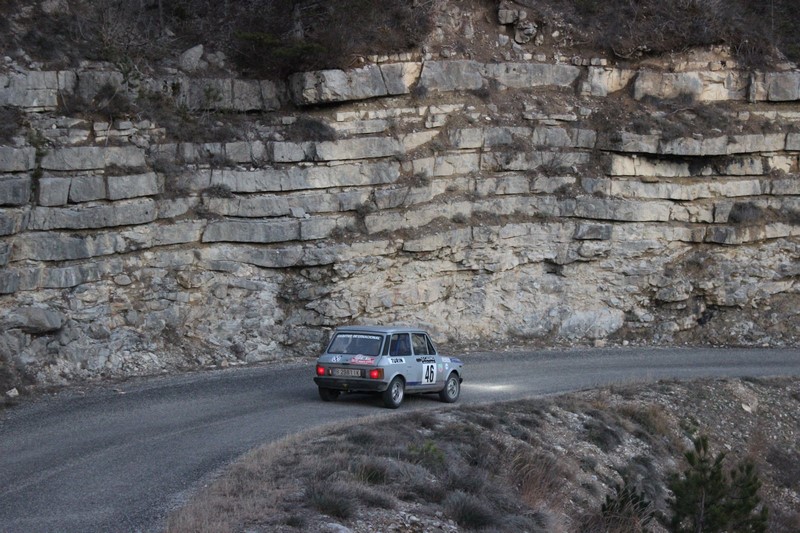 2025 02 03 (552) (Copier).JPG