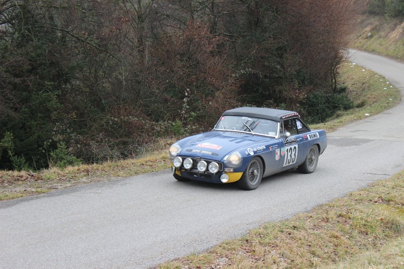 2025 02 03 (172) (Copier).JPG