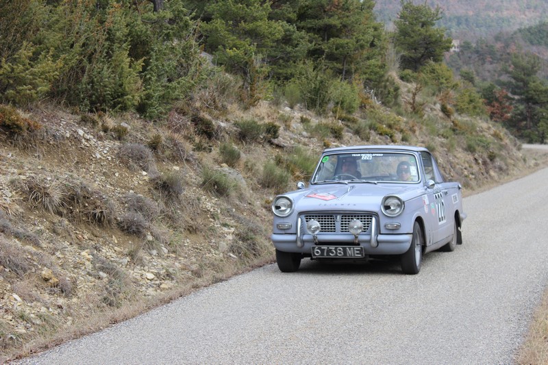 2025 02 03 (374) (Copier).JPG