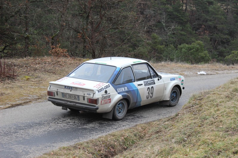 2025 02 03 (110) (Copier).JPG