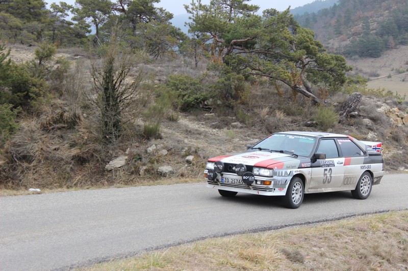 2025 02 03 (108) (Copier).JPG