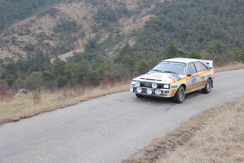 2025 02 03 (170) (Copier).JPG