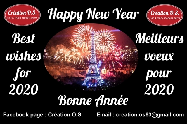 Voeux 2020_1_1.jpg