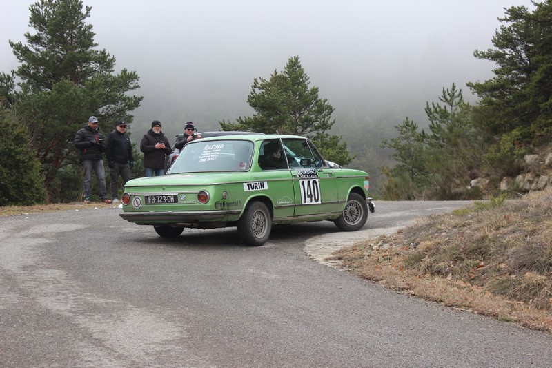 2025 02 03 (204) (Copier).JPG