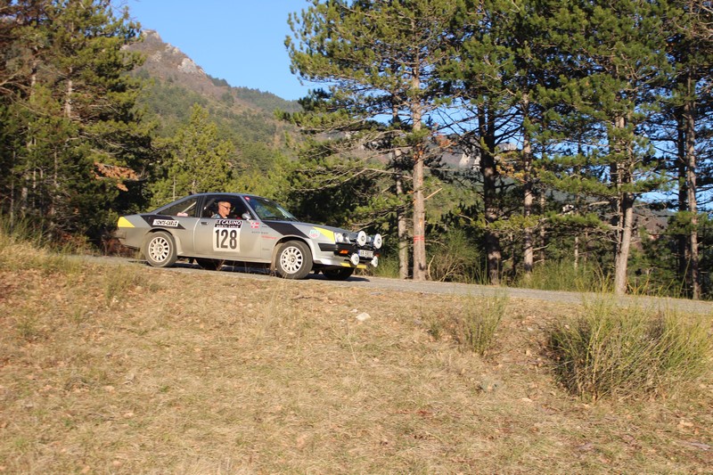 2025 02 03 (448) (Copier).JPG