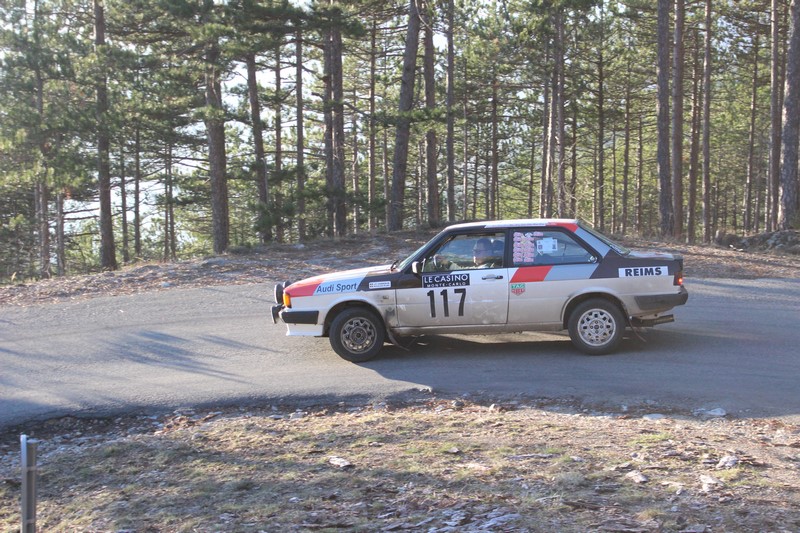 2025 02 03 (452) (Copier).JPG