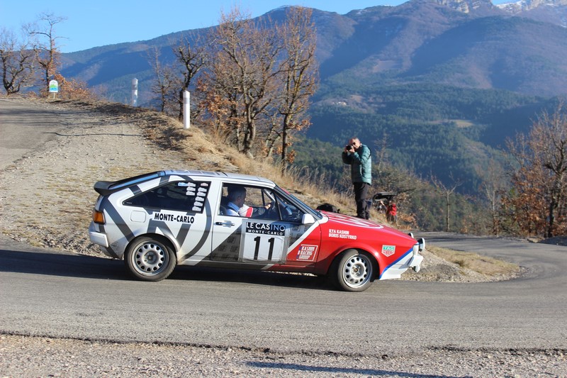 2025 02 03 (404) (Copier).JPG