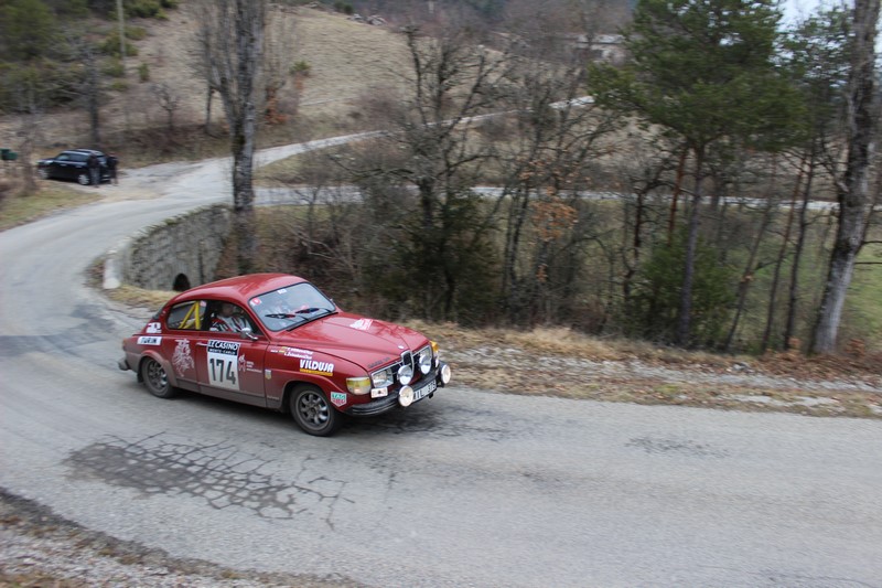 2025 02 03 (34) (Copier).JPG