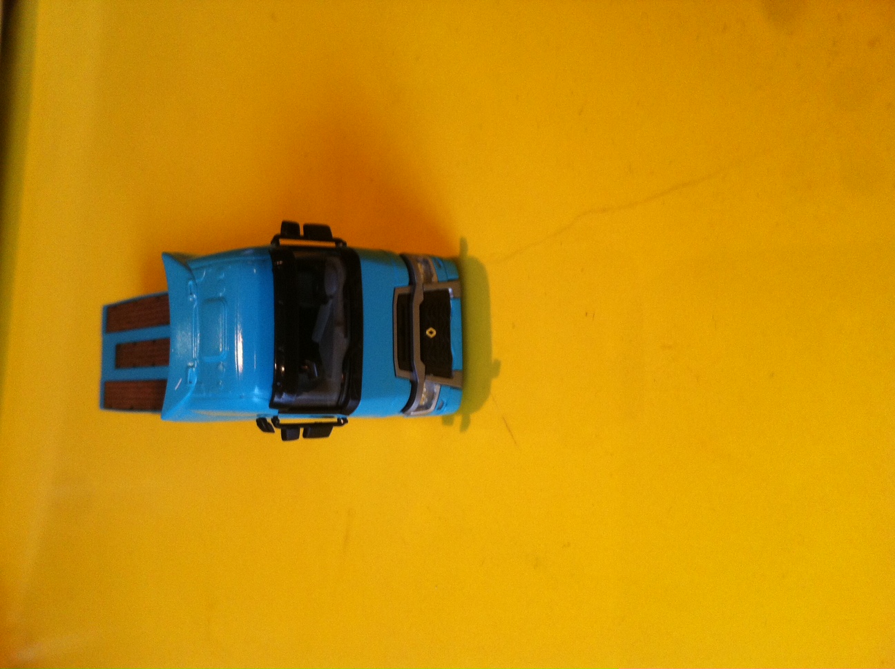 9D1924DD-7B28-4E13-A0F5-0ADD2CD156E6.jpeg