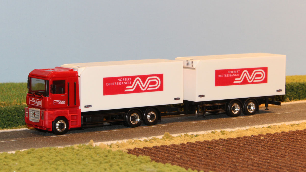 BP604.jpg