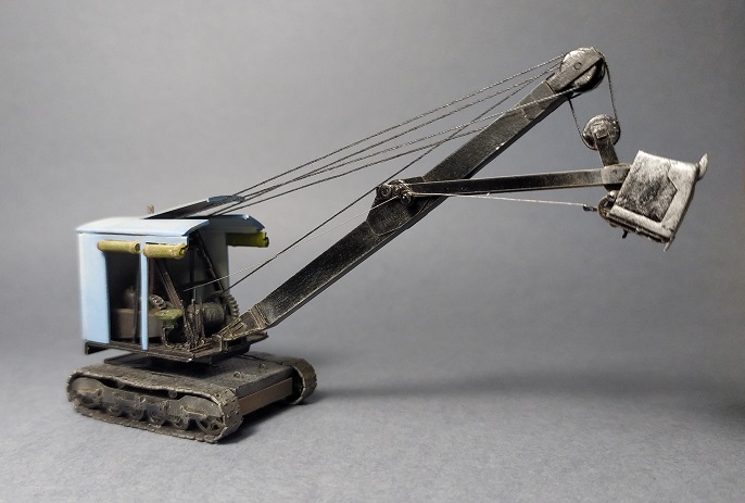 IMG_20250301_194112 - Copie.jpg