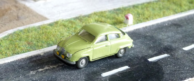 P1170931.JPG