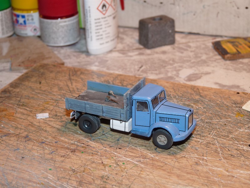 P1100830 - Copie.JPG