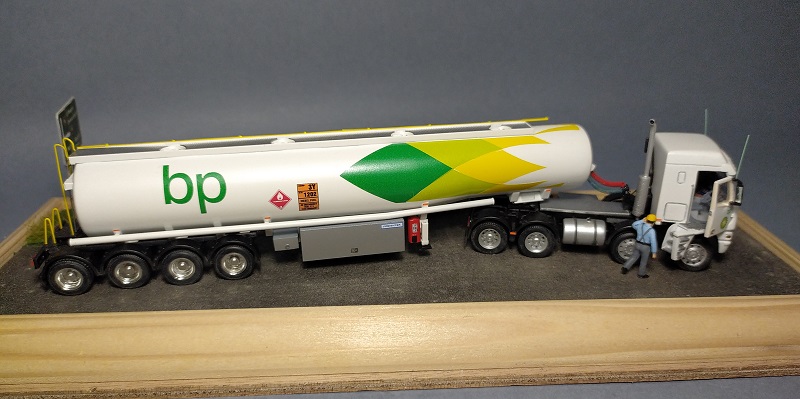 IMG_20250312_070504 - Copie.jpg