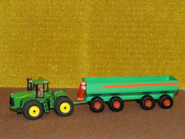 IMG_3167 (Copier).JPG