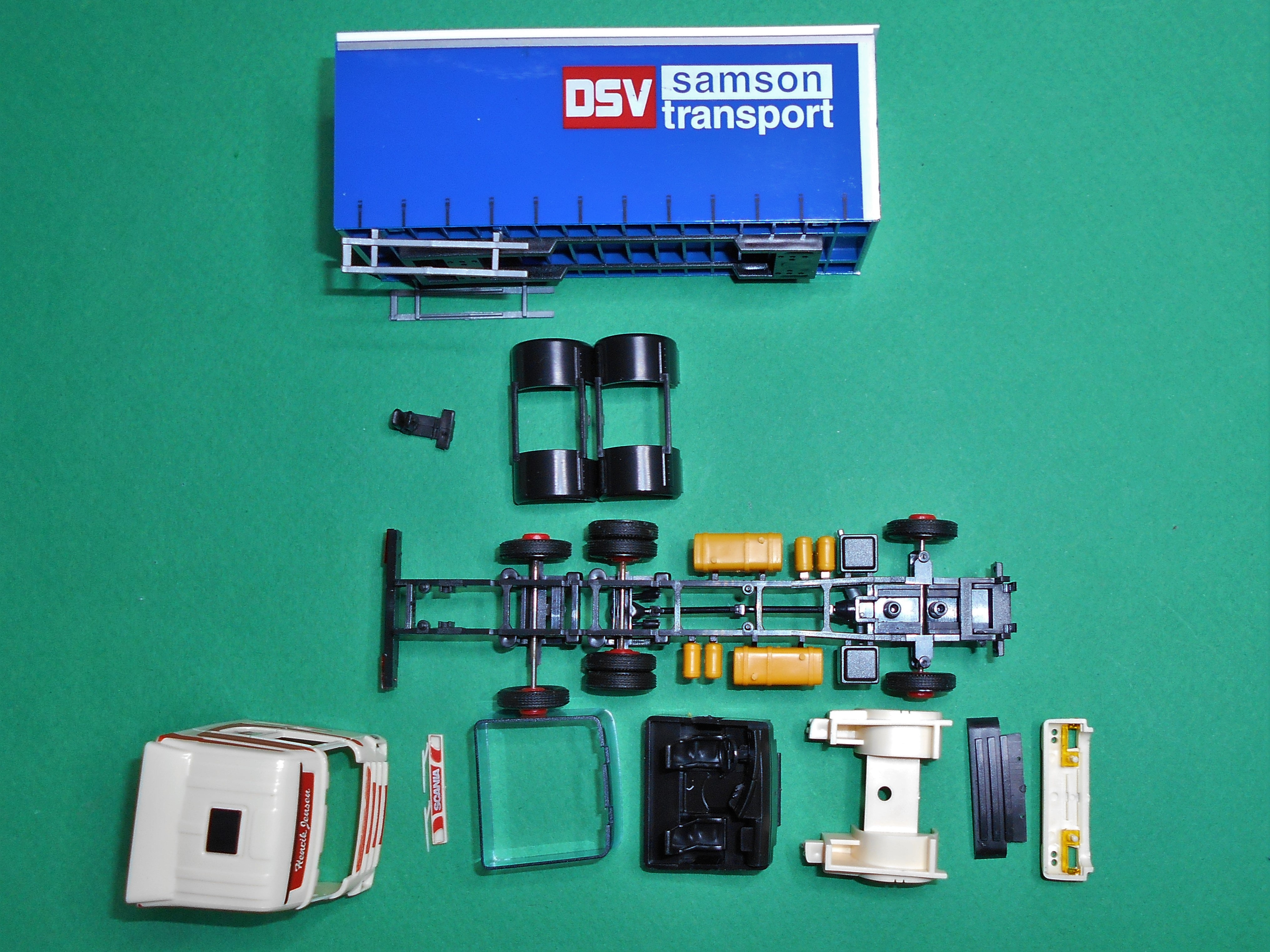 DSCN3337.JPG