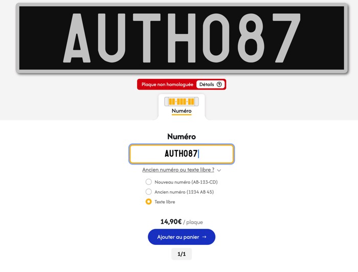 Capture d’écran 2025-04-17 à 20.45.16.png