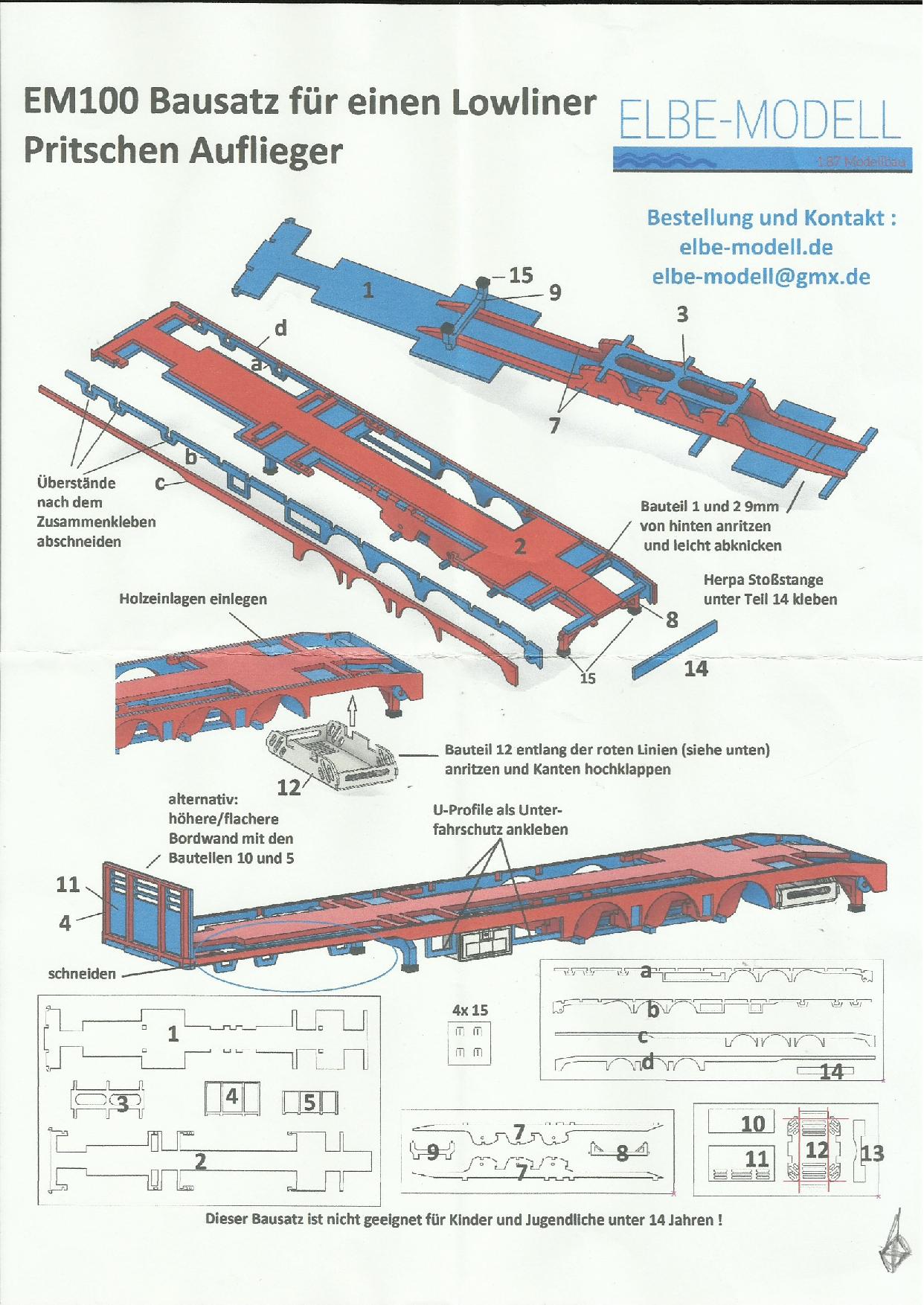 2020-01-11_210935-page-001 (1).jpg