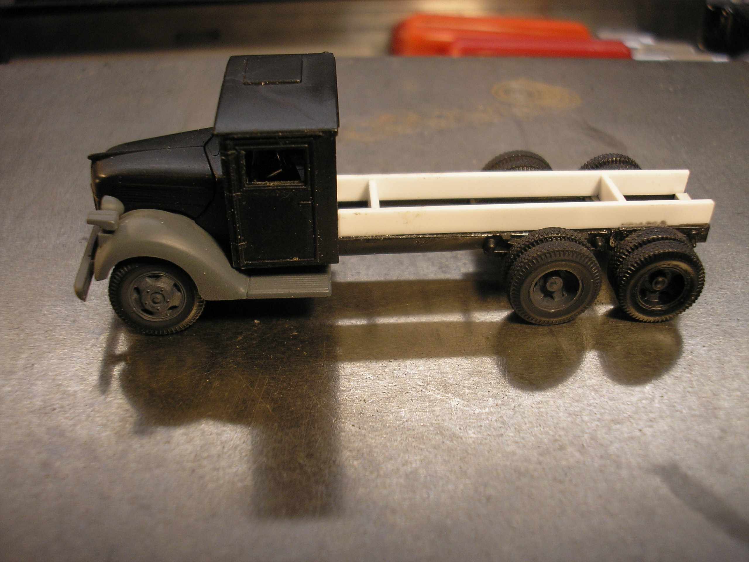 P1010876.JPG