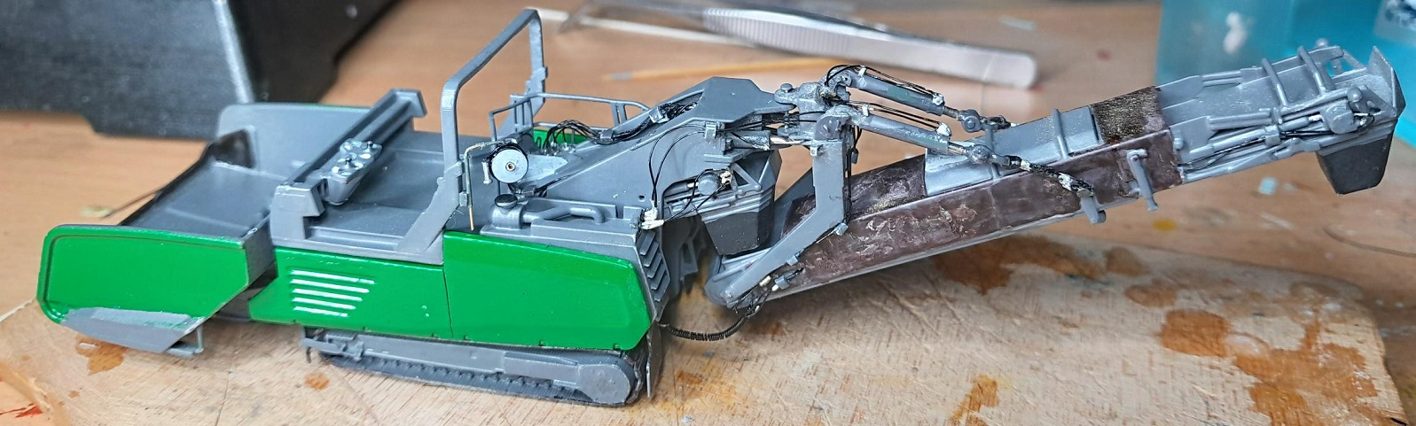 20250427_215633.jpg