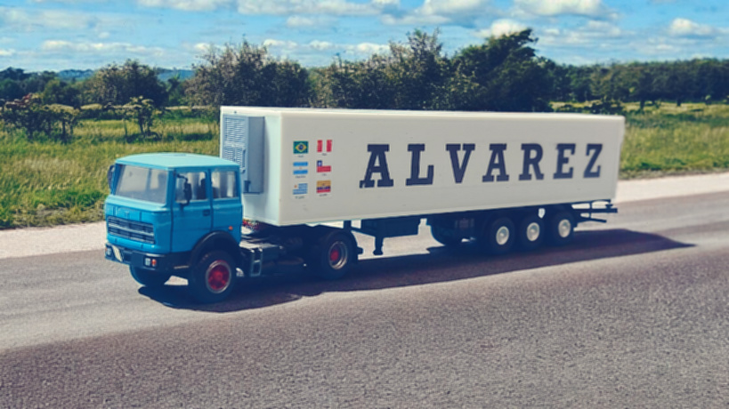 20250427_225613 01.jpg