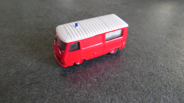 IMG_6675.JPG