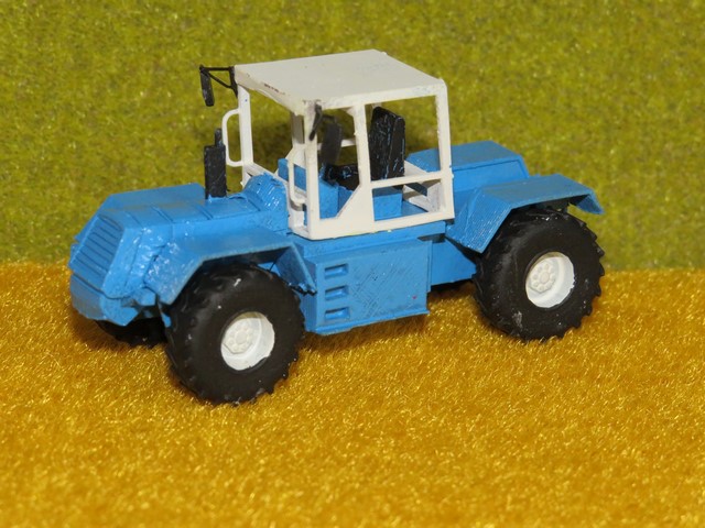 Fortschritt prototype ZT 3012.JPG