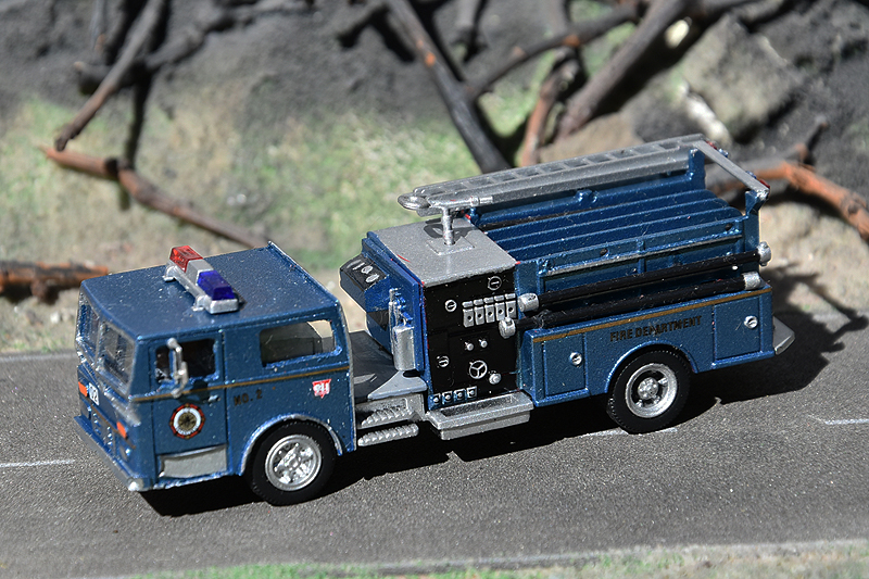 DSC_0238.JPG