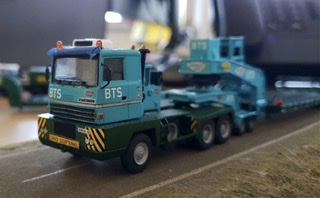 5FAA94E0-9012-4619-A596-D7130E1A83C3.jpeg